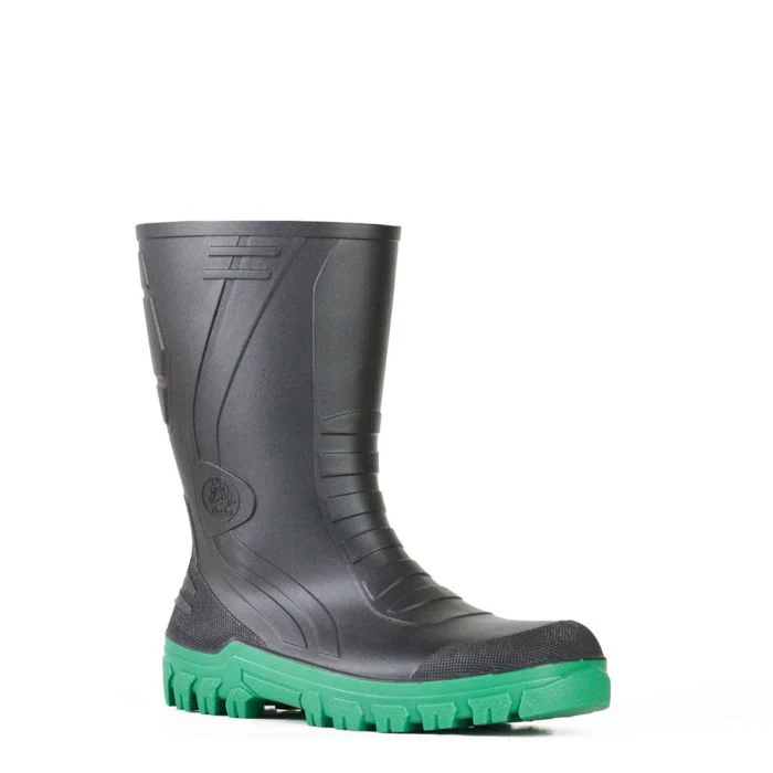 Bata Jobmaster 3 Gumboots Non Safety High Cut (892-67280) - Image 2