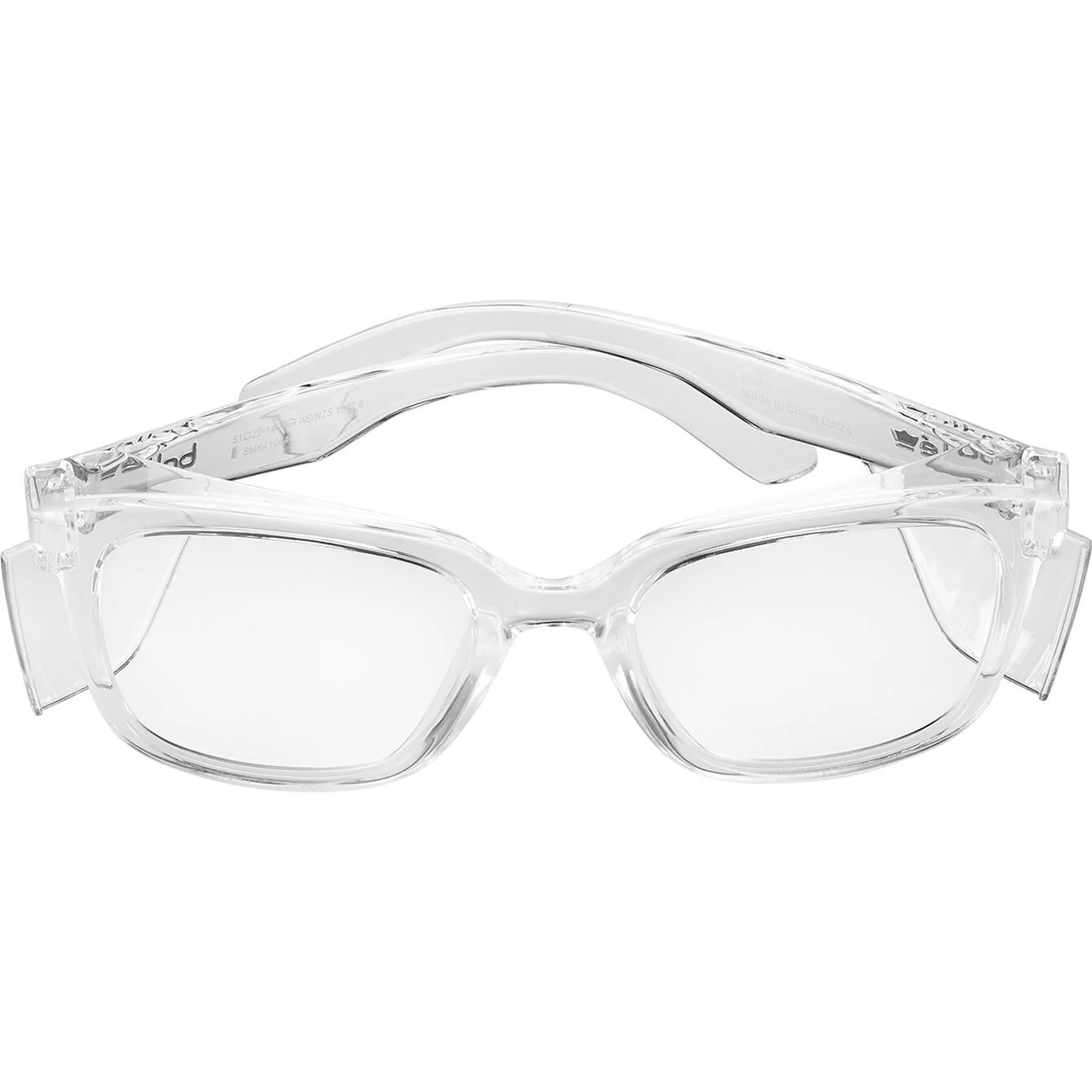 Bolle Safety STKS 410-(STK41N11A) - Image 2