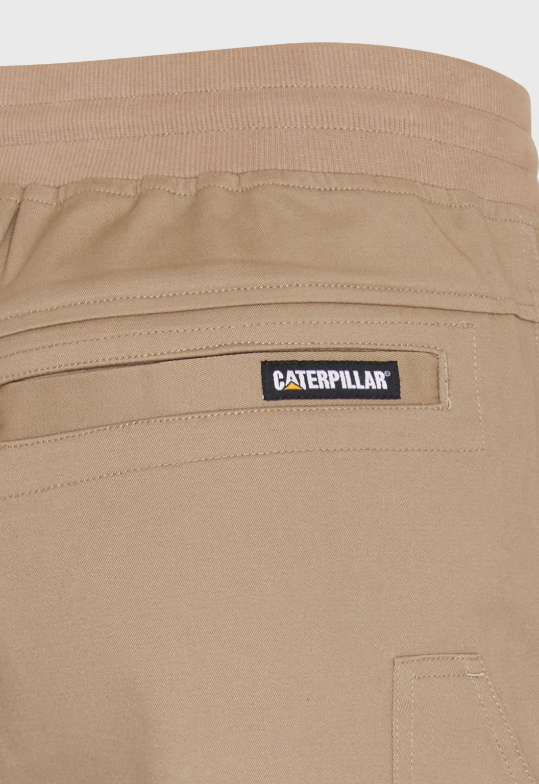 CAT Workwear Diesel 2.0 Shorts (8080013) - Image 10
