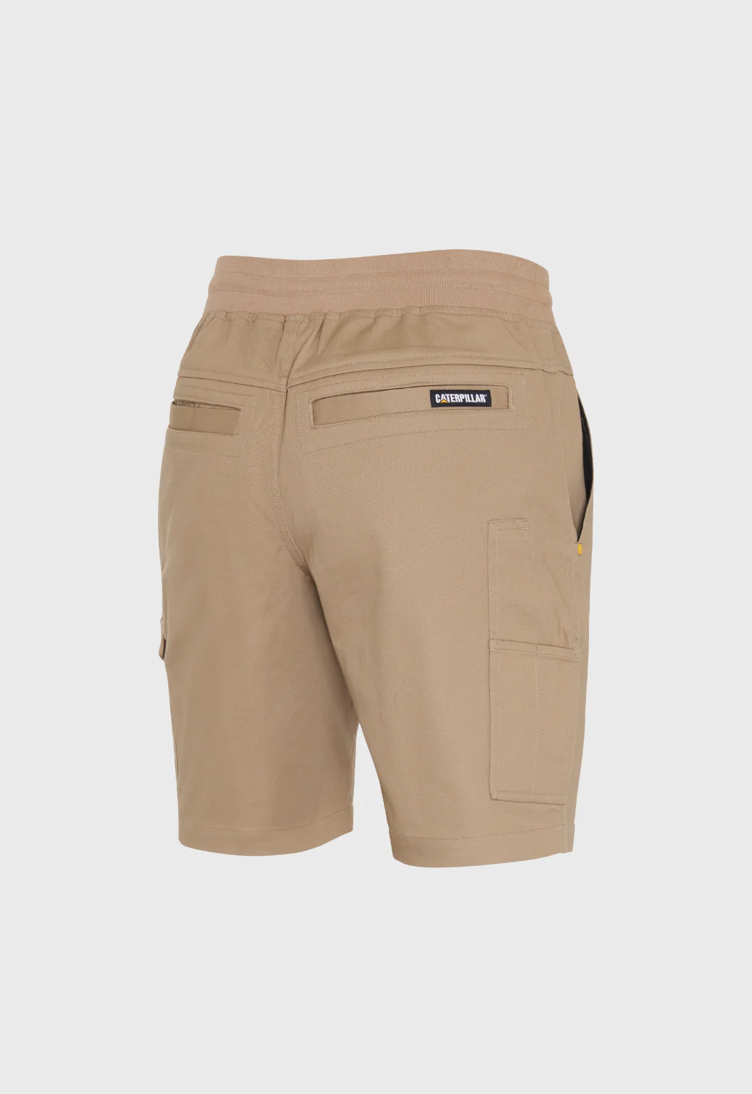 CAT Workwear Diesel 2.0 Shorts (8080013) - Image 11
