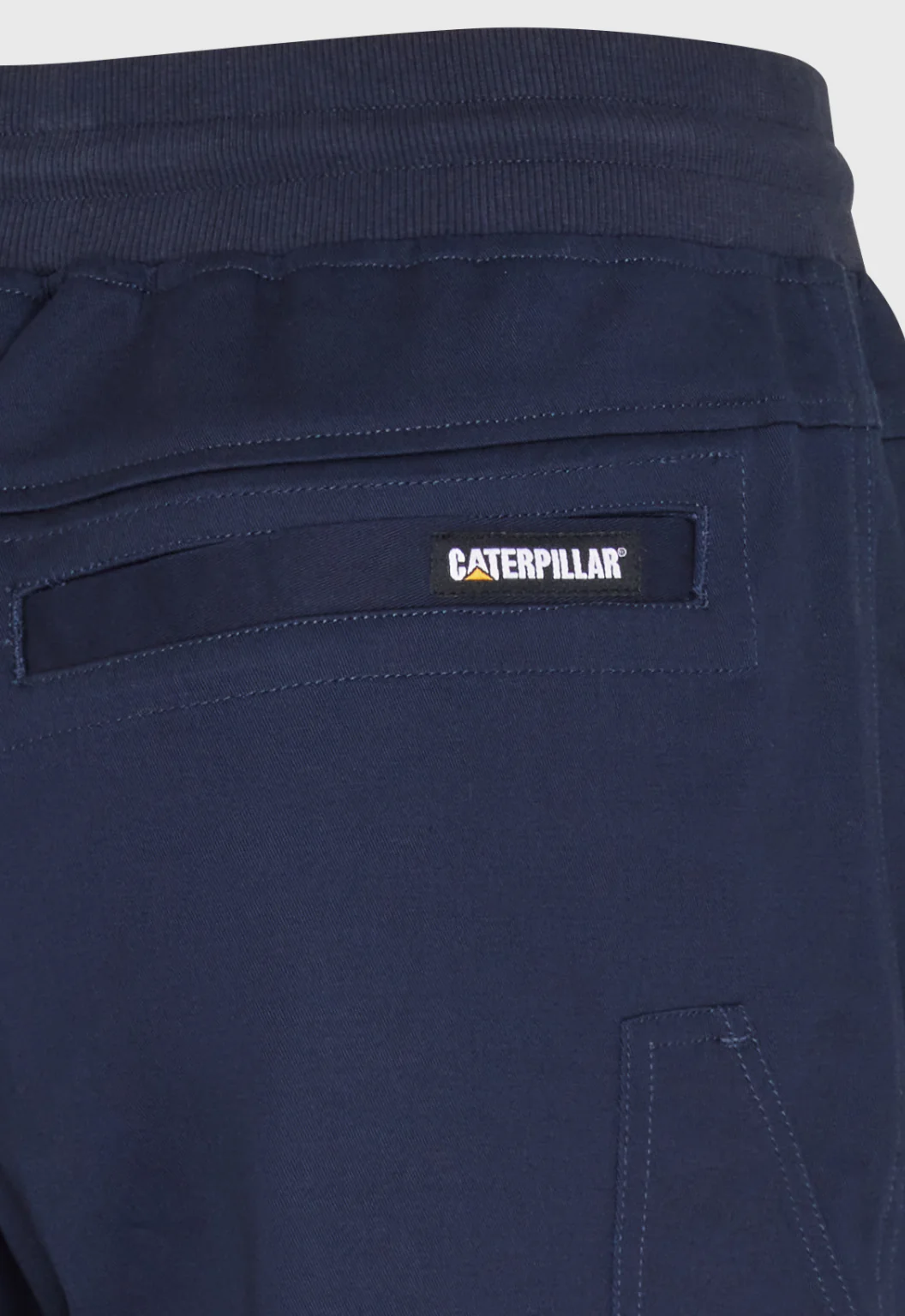 CAT Workwear Diesel 2.0 Shorts (8080013) - Image 5
