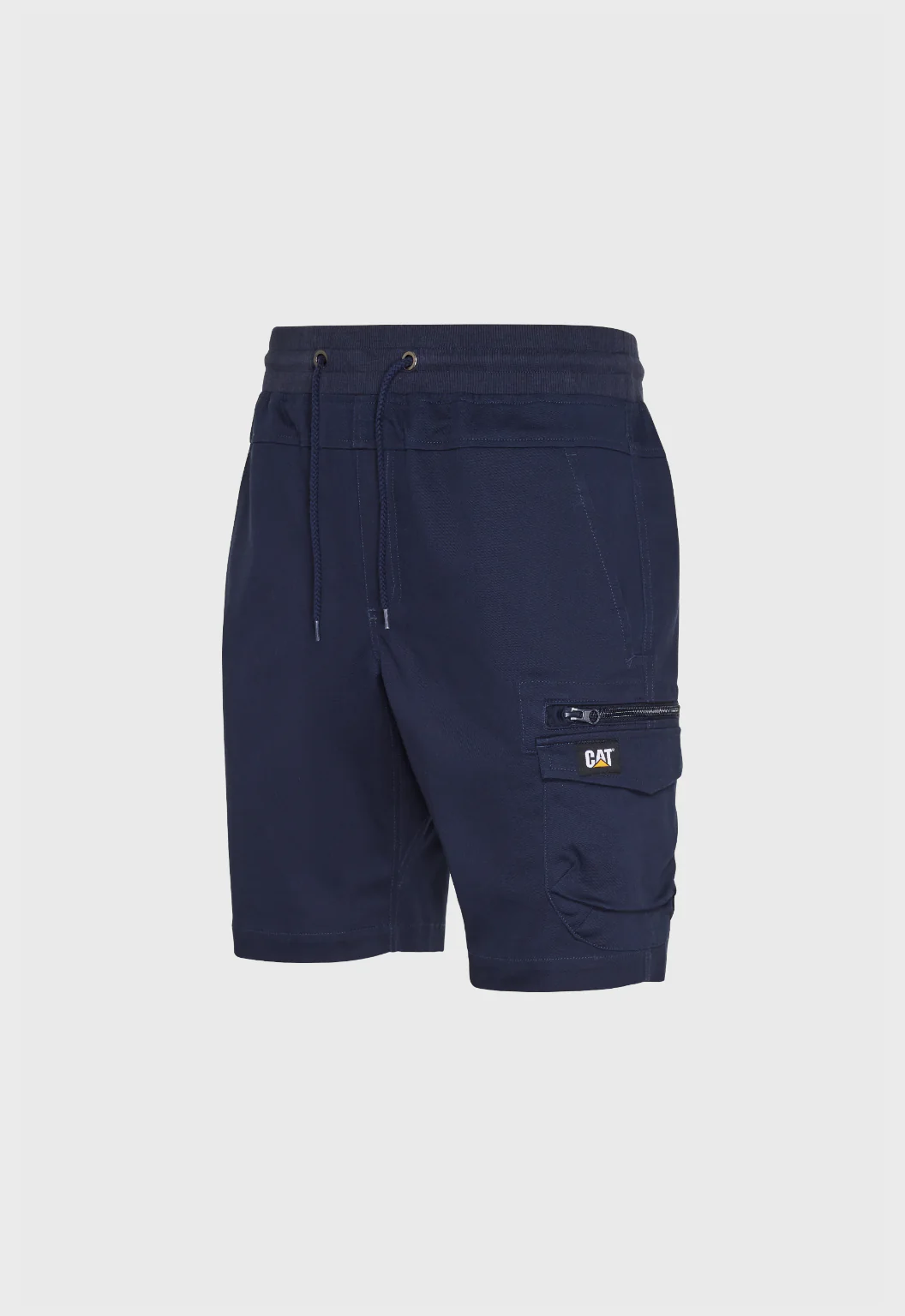 CAT Workwear Diesel 2.0 Shorts (8080013) - Image 6