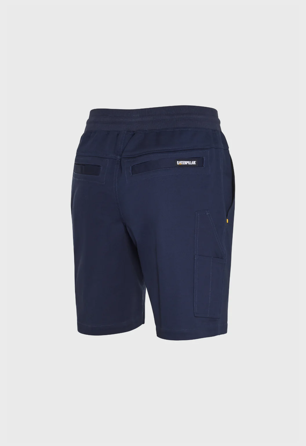 CAT Workwear Diesel 2.0 Shorts (8080013) - Image 7