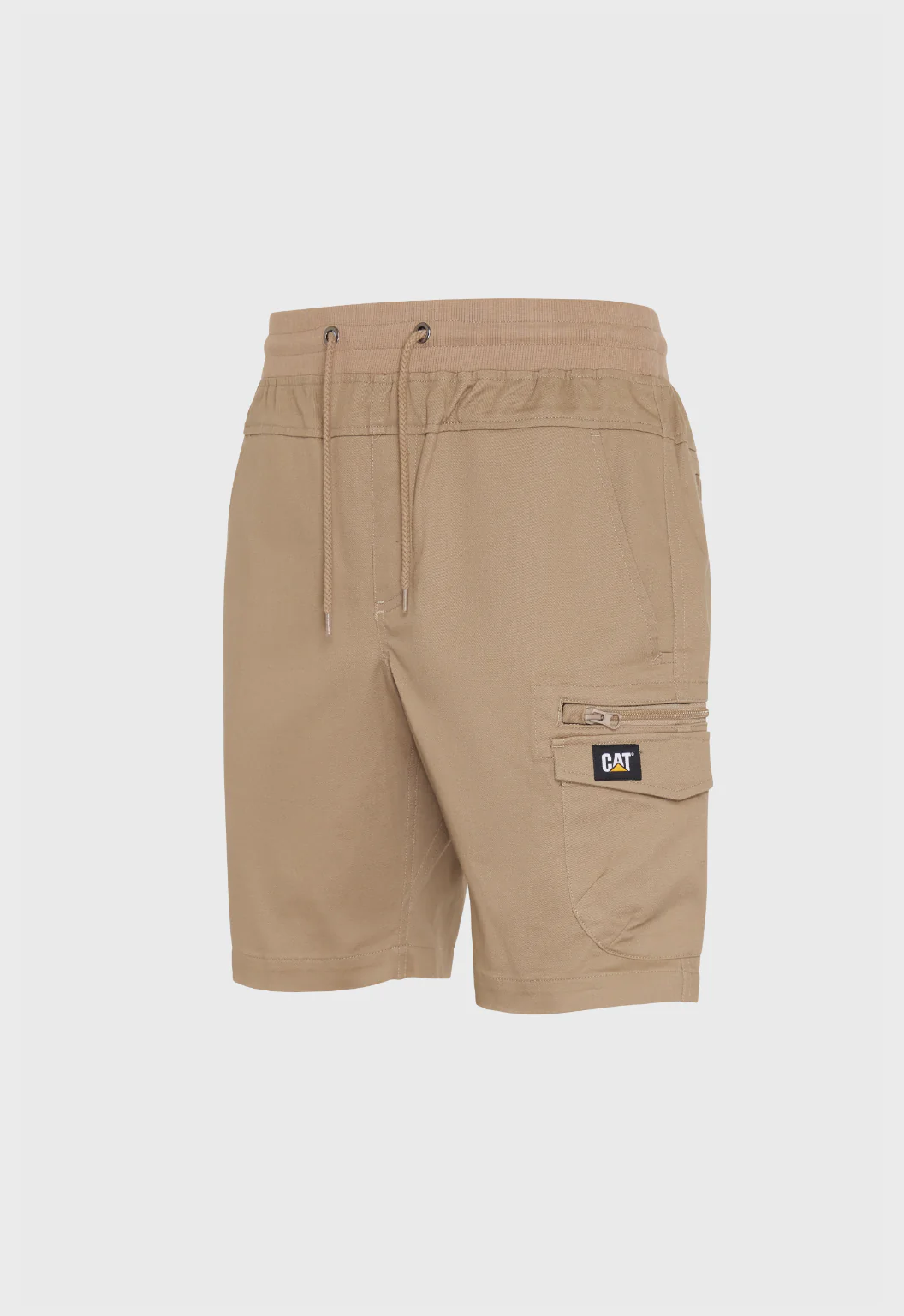 CAT Workwear Diesel 2.0 Shorts (8080013) - Image 8