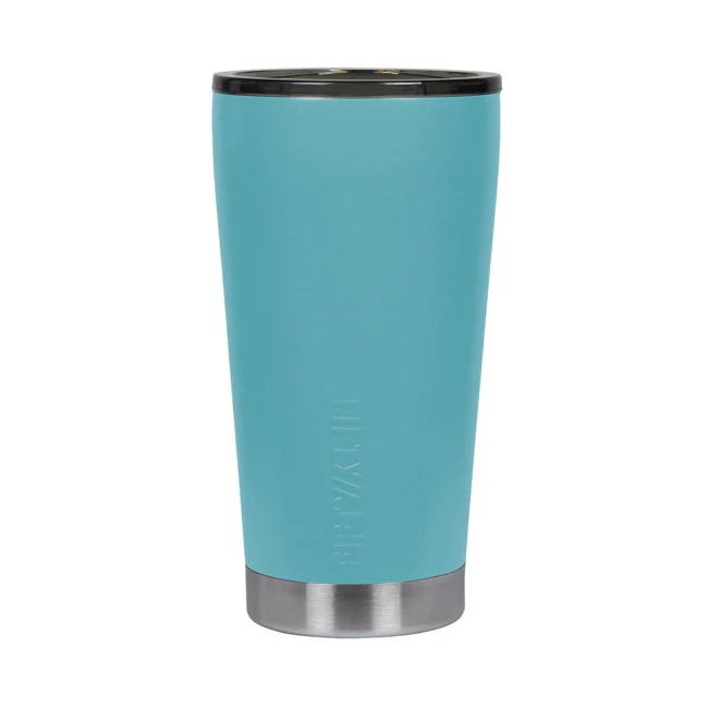 Fiftyfifty Tumbler 473Ml W Slide Lid (FDW116) - Image 3