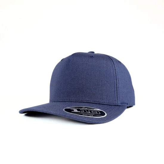 FLEXFIT 110 Workwear (110WW) - Image 2
