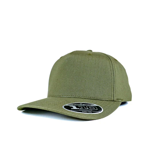 FLEXFIT 110 Workwear (110WW) - Image 3
