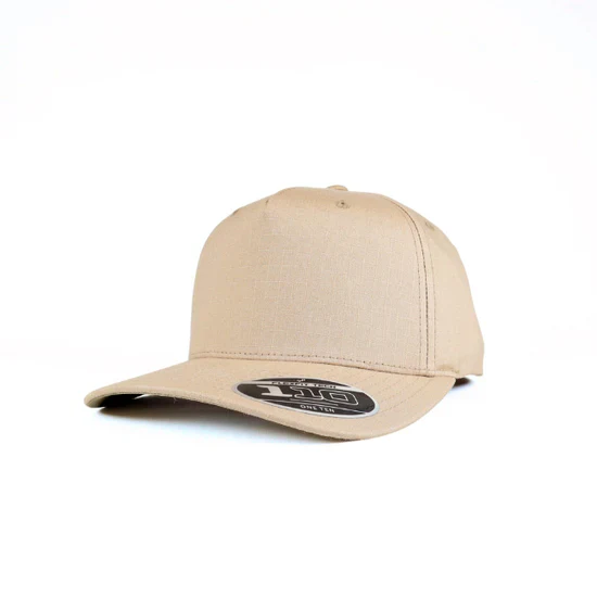 FLEXFIT 110 Workwear (110WW) - Image 4