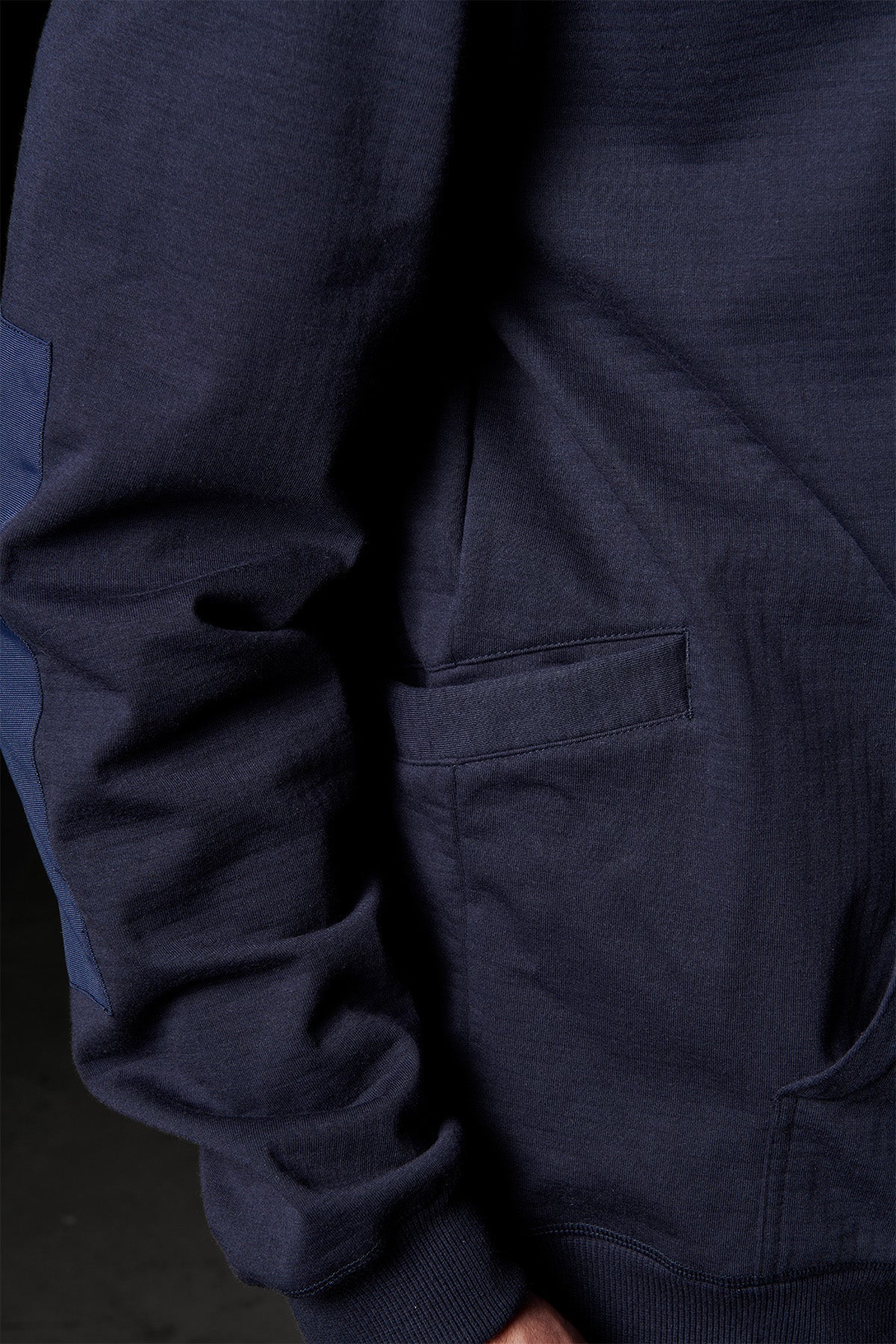 FXD Workwear Bonded Membrane Fleece Hoodie (WF1) - Image 29