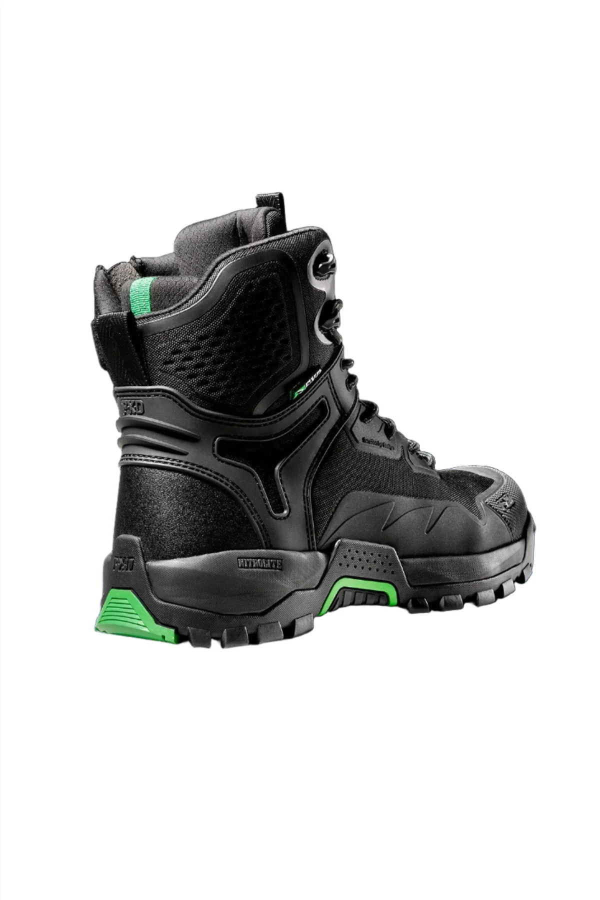 FXD Workwear DURA900™ Nitrolite™ Work Boot (WB5) - Image 10