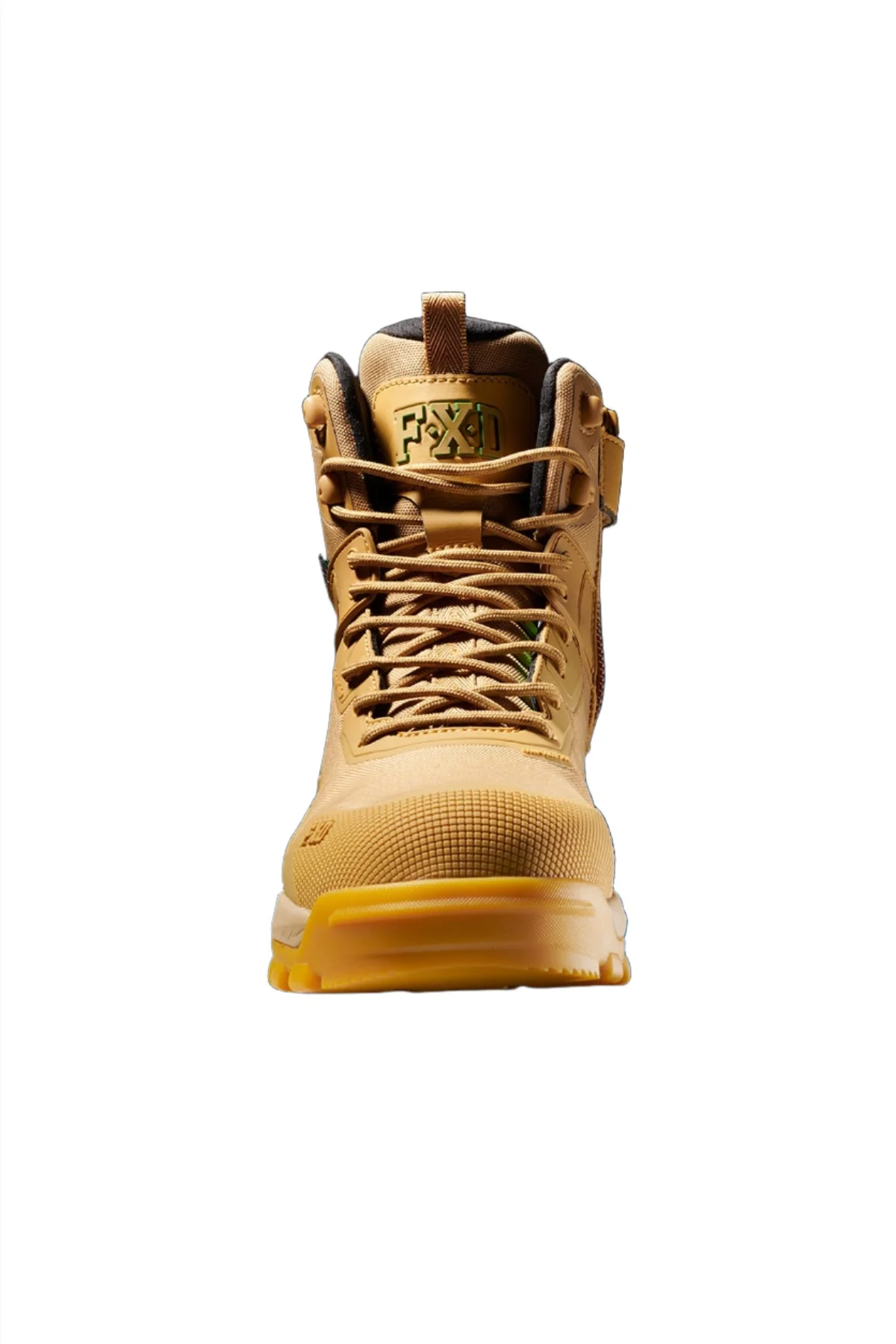FXD Workwear DURA900™ Nitrolite™ Work Boot (WB5) - Image 16