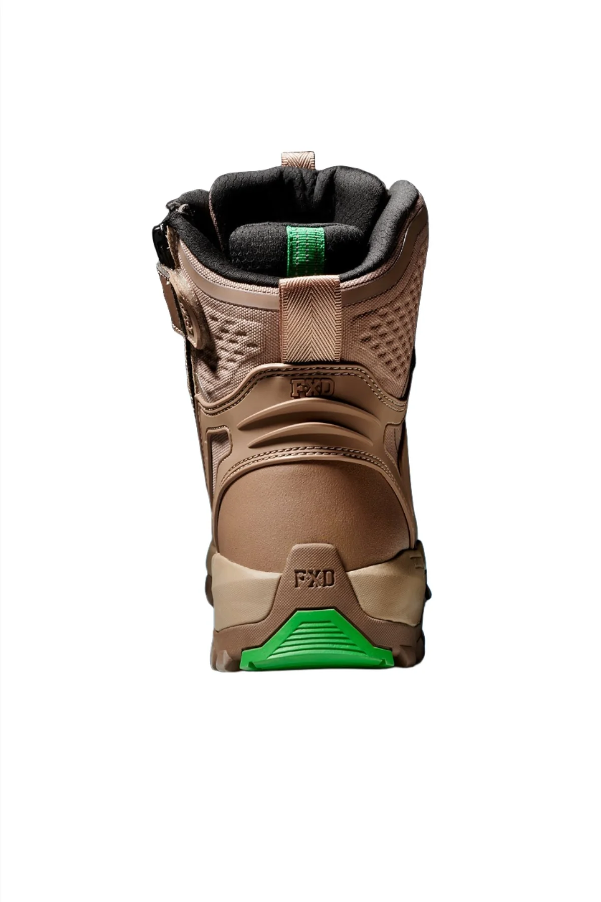 FXD Workwear DURA900™ Nitrolite™ Work Boot (WB5) - Image 5