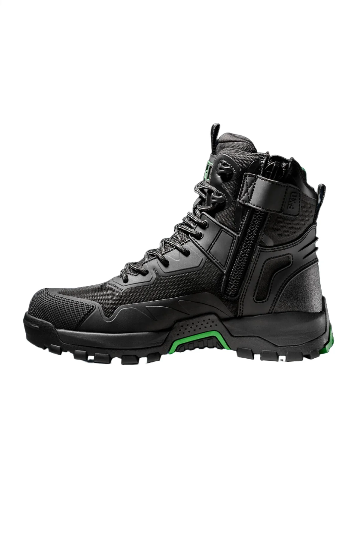 FXD Workwear DURA900™ Nitrolite™ Work Boot (WB5) - Image 9