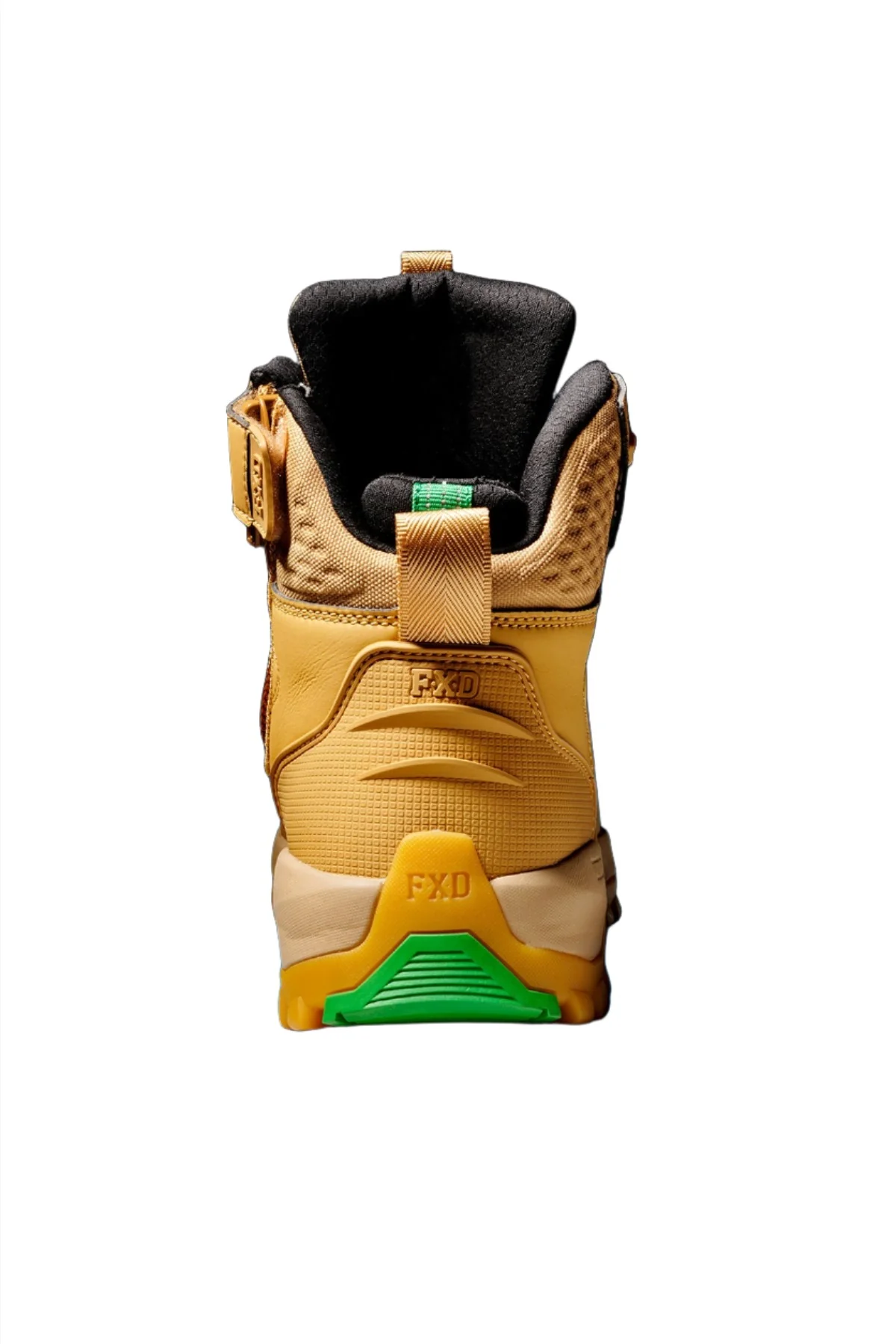 FXD Workwear DURA900™ Nitrolite™ Work Boot (WB6) - Image 17