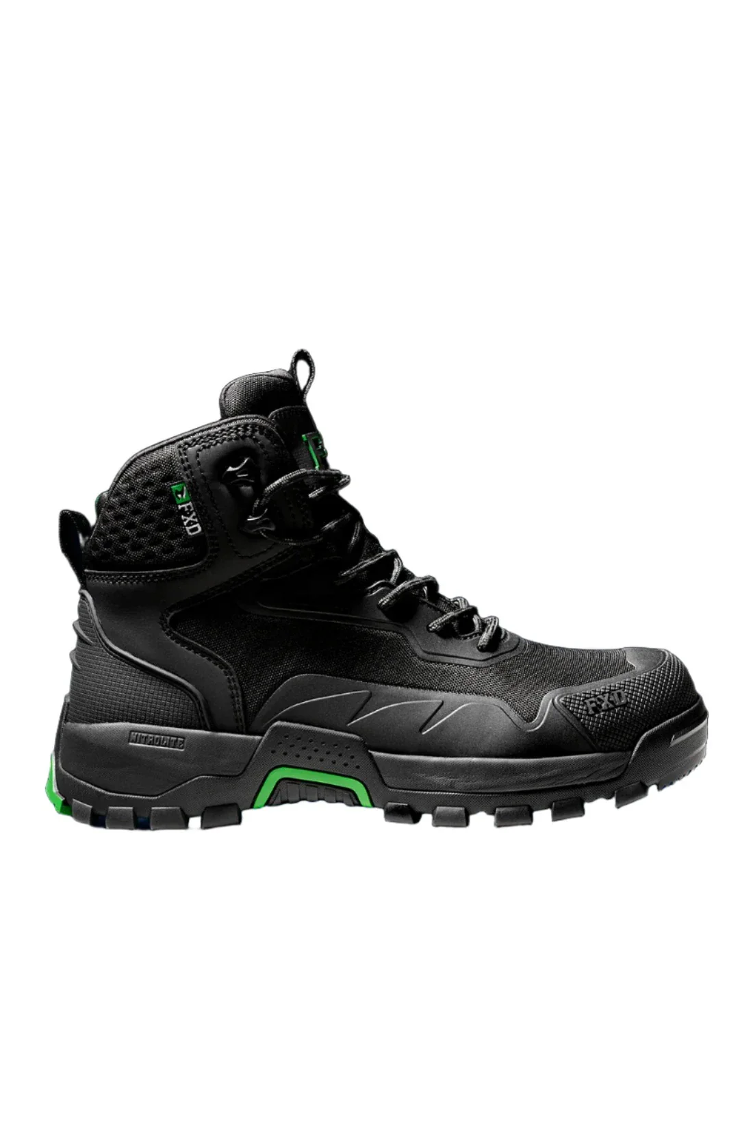 FXD Workwear DURA900™ Nitrolite™ Work Boot (WB6) - Image 6