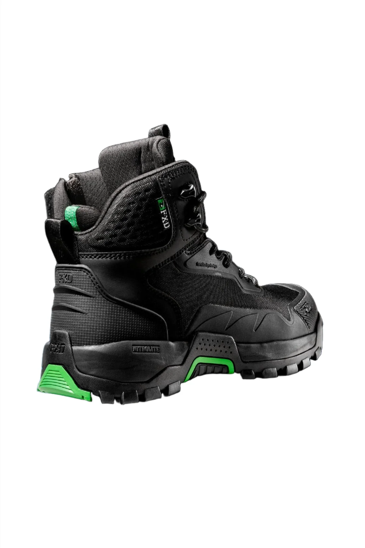 FXD Workwear DURA900™ Nitrolite™ Work Boot (WB6) - Image 7