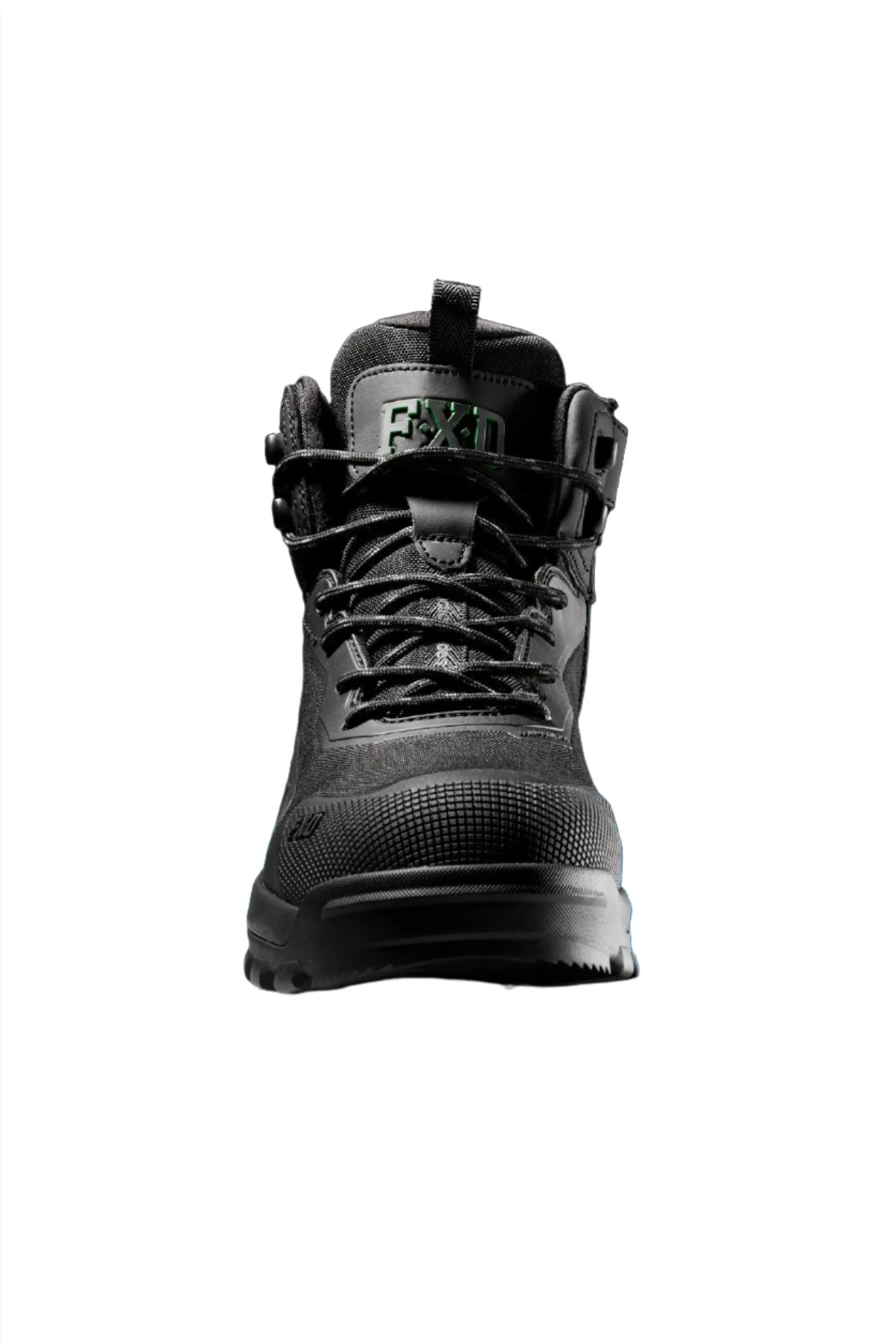 FXD Workwear DURA900™ Nitrolite™ Work Boot (WB6) - Image 9