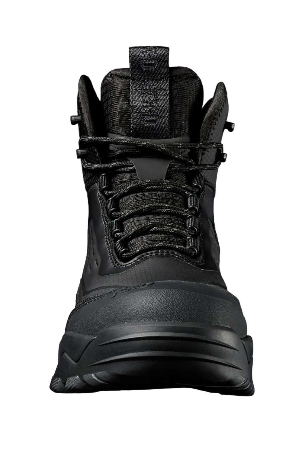 FXD Workwear Dynamic Movement, Extreme Comfort Work Boot (EVO1) - Image 10