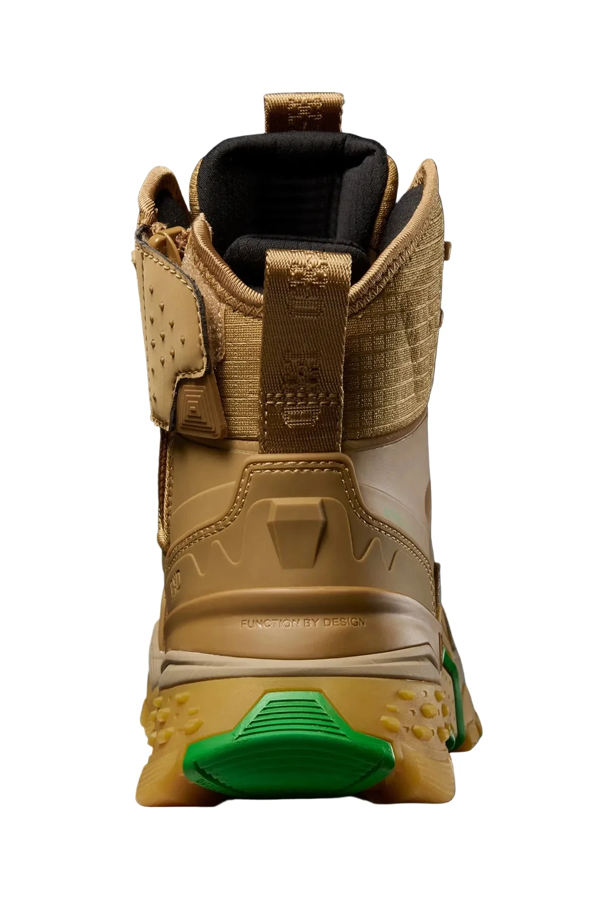 FXD Workwear Dynamic Movement, Extreme Comfort Work Boot (EVO1) - Image 21