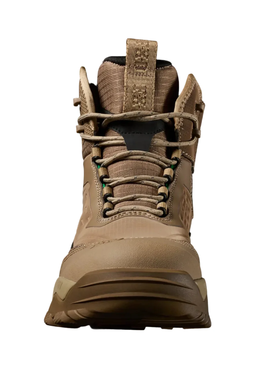 FXD Workwear Dynamic Movement, Extreme Comfort Work Boot (EVO1) - Image 3
