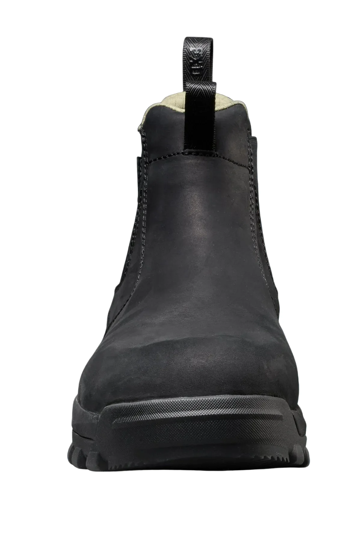 FXD Workwear Slip-on Nitrolite Workboots (WB4W) - Image 11