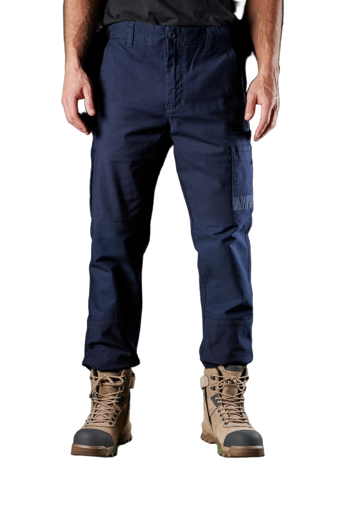 FXD Workwear Stretch Work Pants (WP3) - Image 14