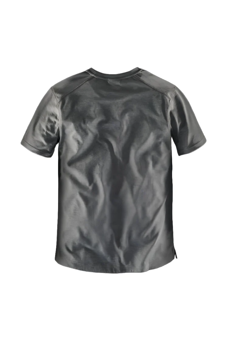 FXD Workwear Tech Tee (WT3) - Image 3
