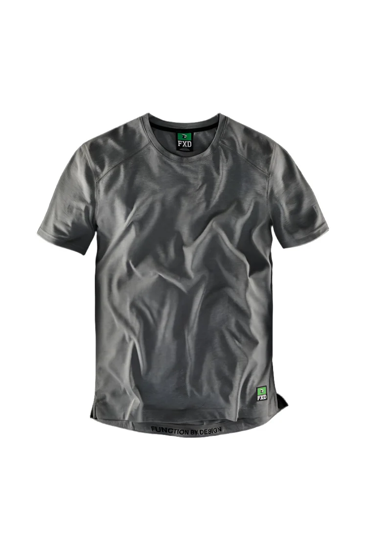 FXD Workwear Tech Tee (WT3) - Image 4