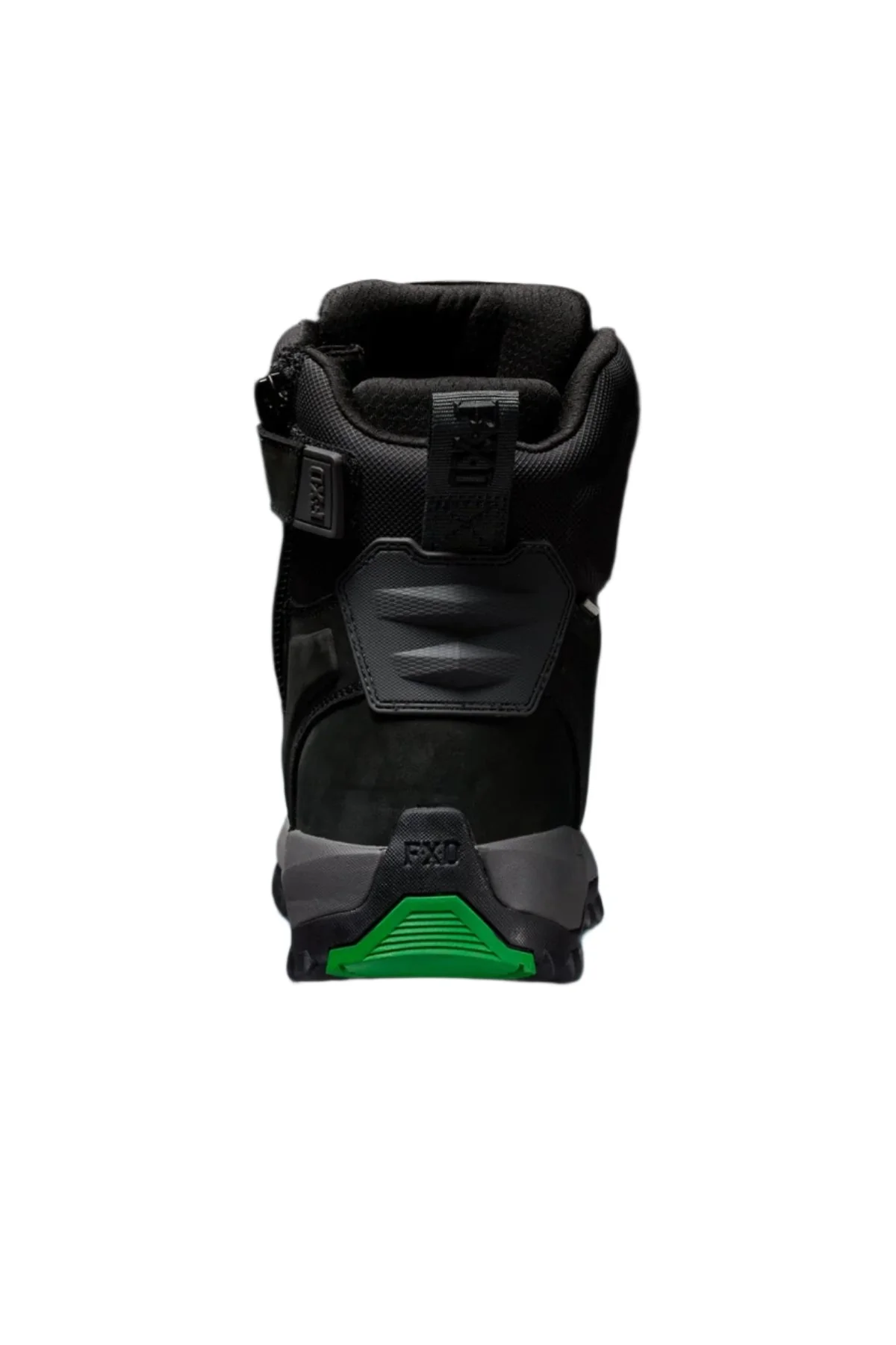FXD Workwear Waterproof Nitrolite™ Workboots (WB1WP) - Image 9