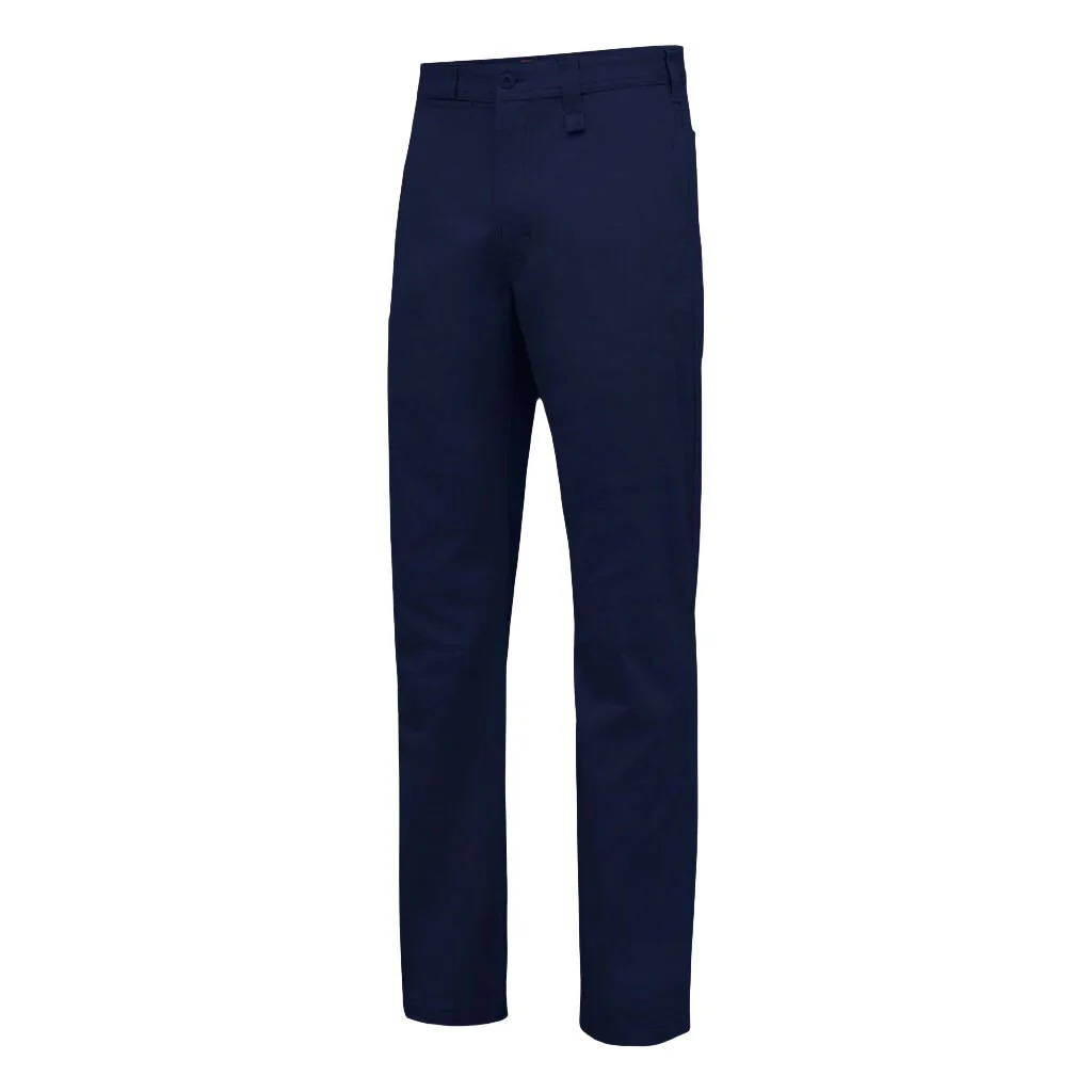 Hard Yakka Core Relaxed Fit Stretch Work Pant (Y02596) - Image 12