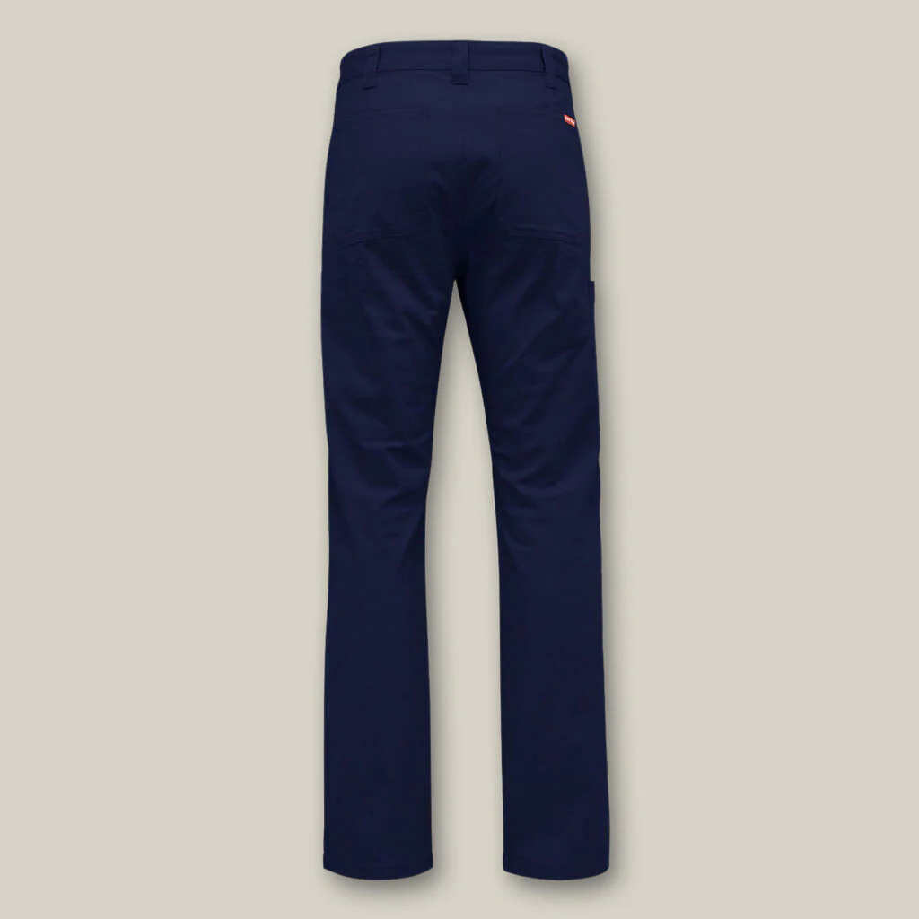 Hard Yakka Core Relaxed Fit Stretch Work Pant (Y02596) - Image 13
