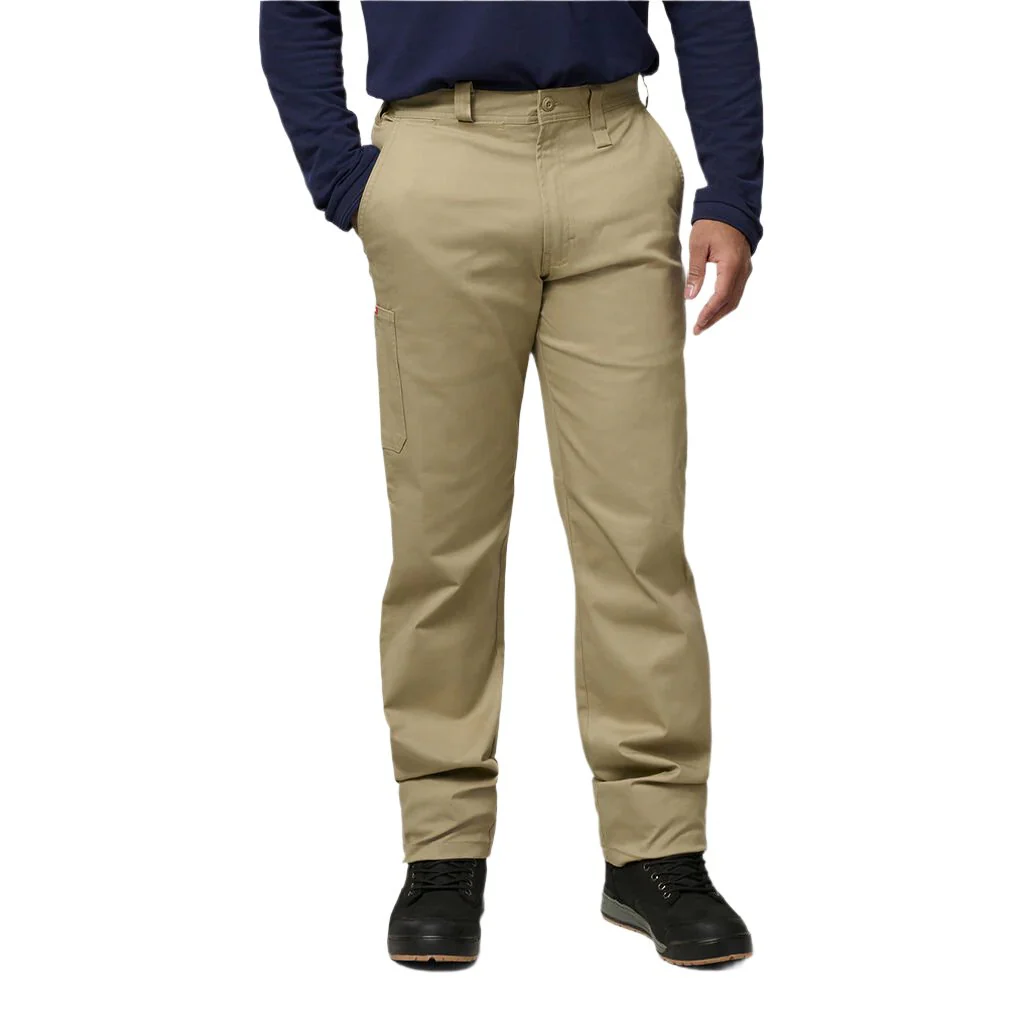 Hard Yakka Core Relaxed Fit Stretch Work Pant (Y02596) - Image 6
