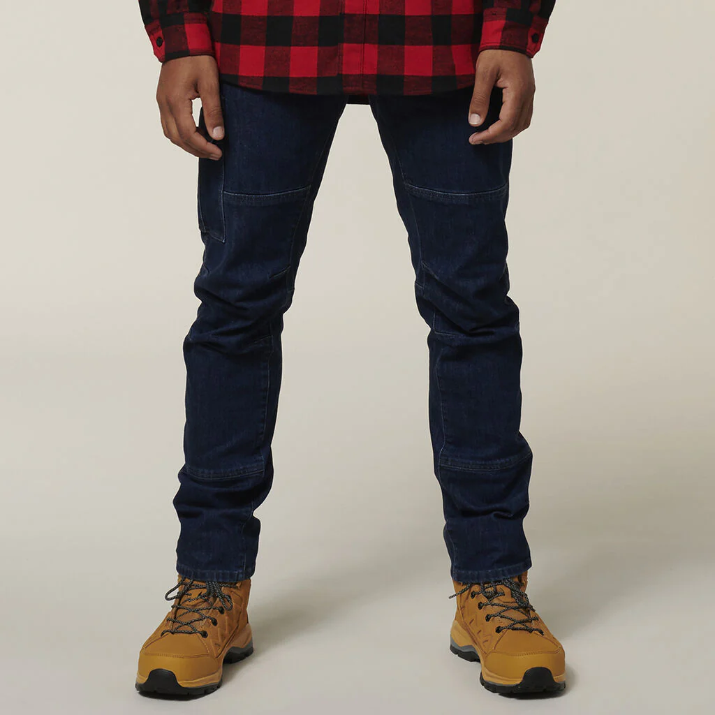 Hard Yakka Dyneema Jean (Y03400) - Image 5