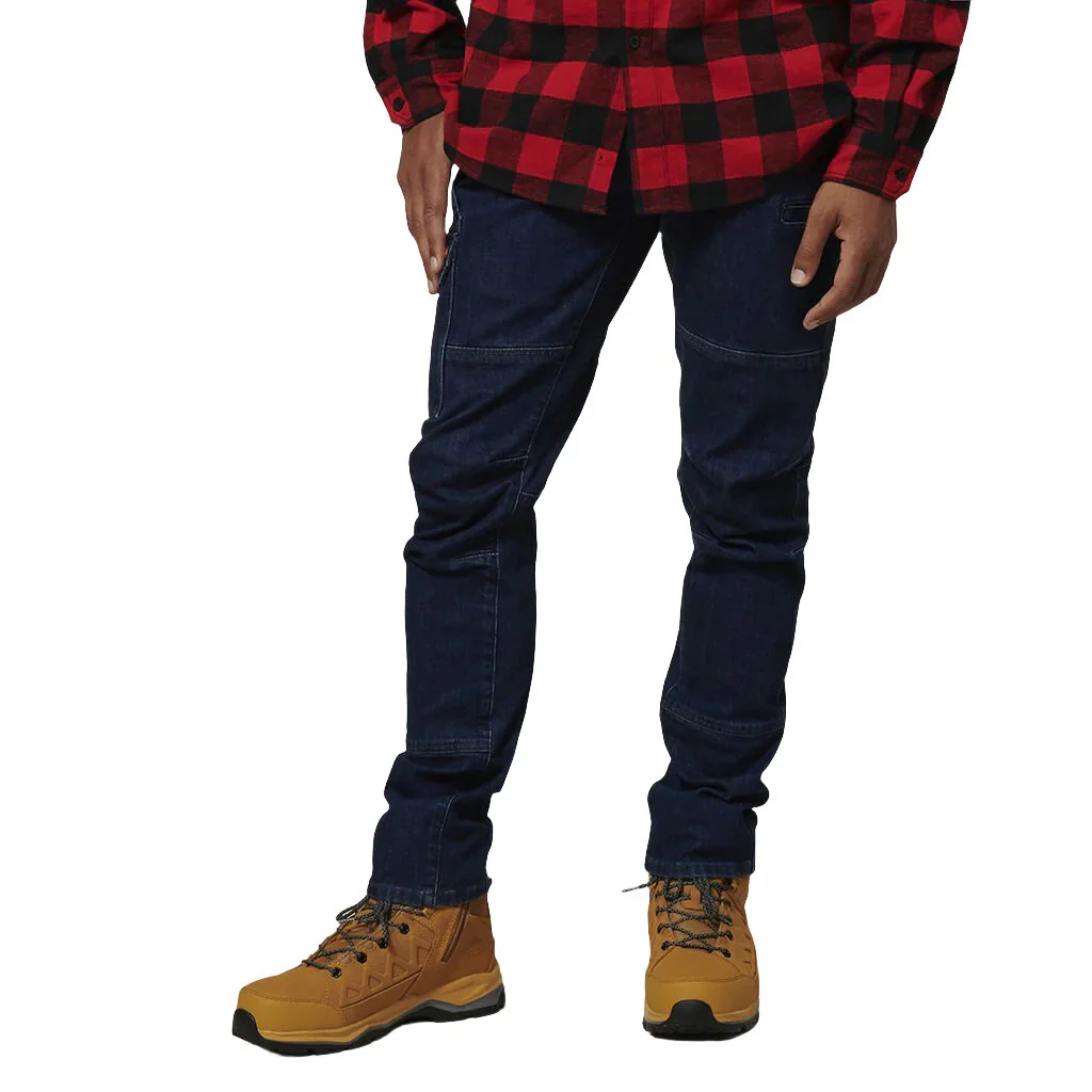 Hard Yakka Dyneema Jean (Y03400) - Image 9