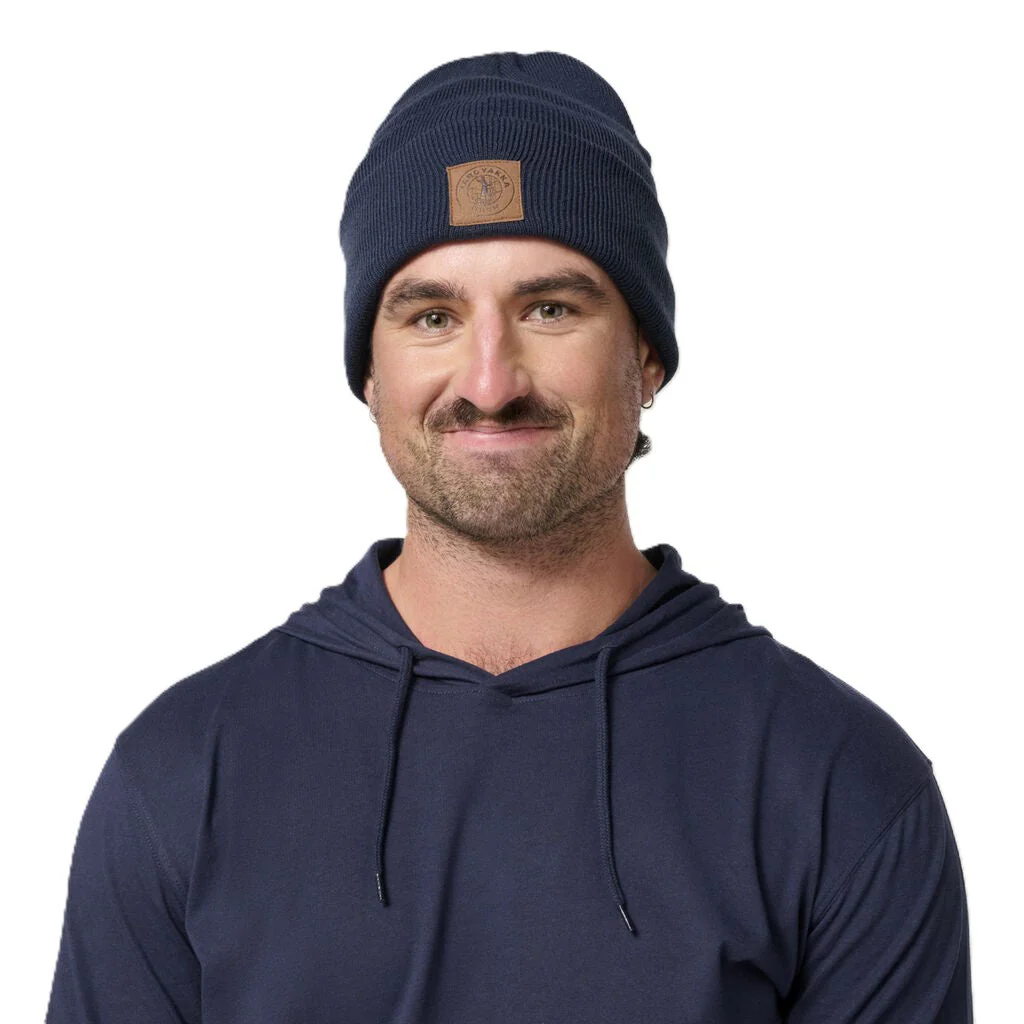 Hard Yakka Heritage Beanie (Y22219) - Image 4
