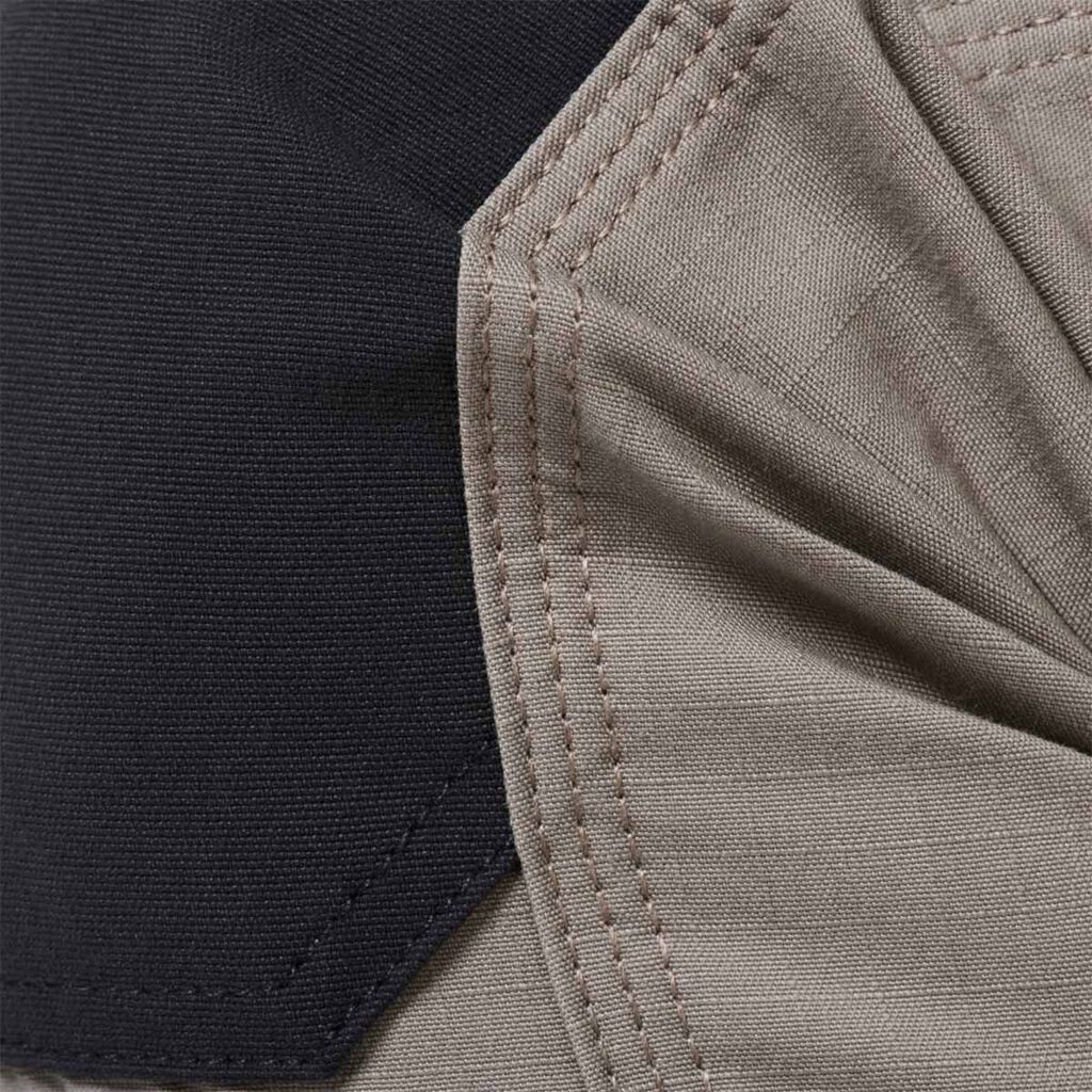 Hard Yakka 3056 Raptor Comfort Fit Work Pant (Y02441) - Image 14