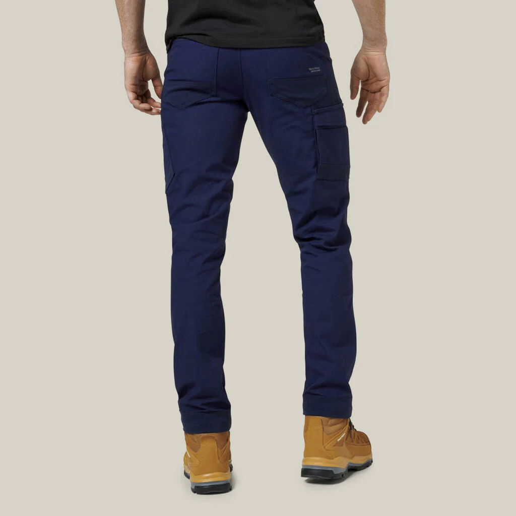 Hard Yakka 3056 Raptor Comfort Fit Work Pant (Y02441) - Image 17