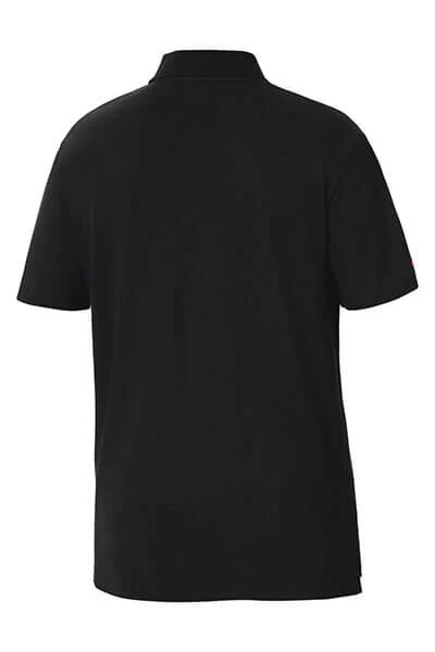 Hard Yakka Short Sleeve Regular Fit Polo (Y11306) - Image 2