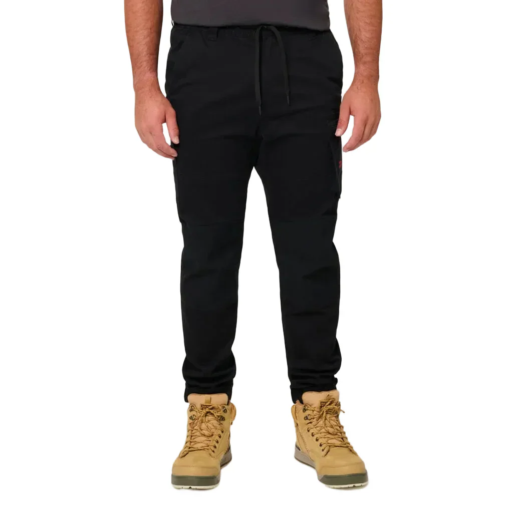 Hard Yakka Toughmaxx Cuffed Pants (Y02203)