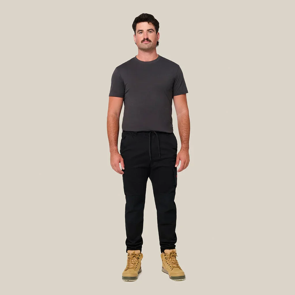 Hard Yakka Toughmaxx Cuffed Pants (Y02203) - Image 10