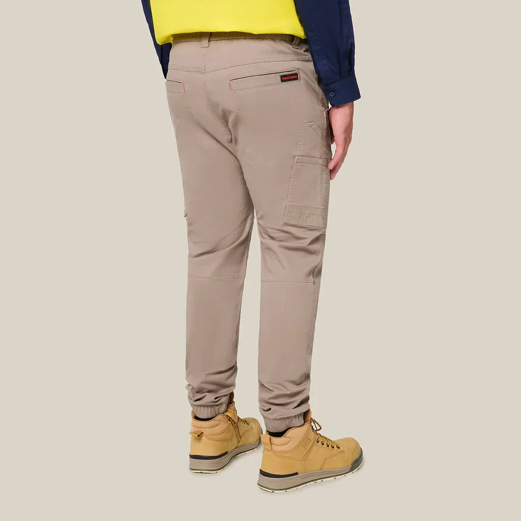 Hard Yakka Toughmaxx Cuffed Pants (Y02203) - Image 12