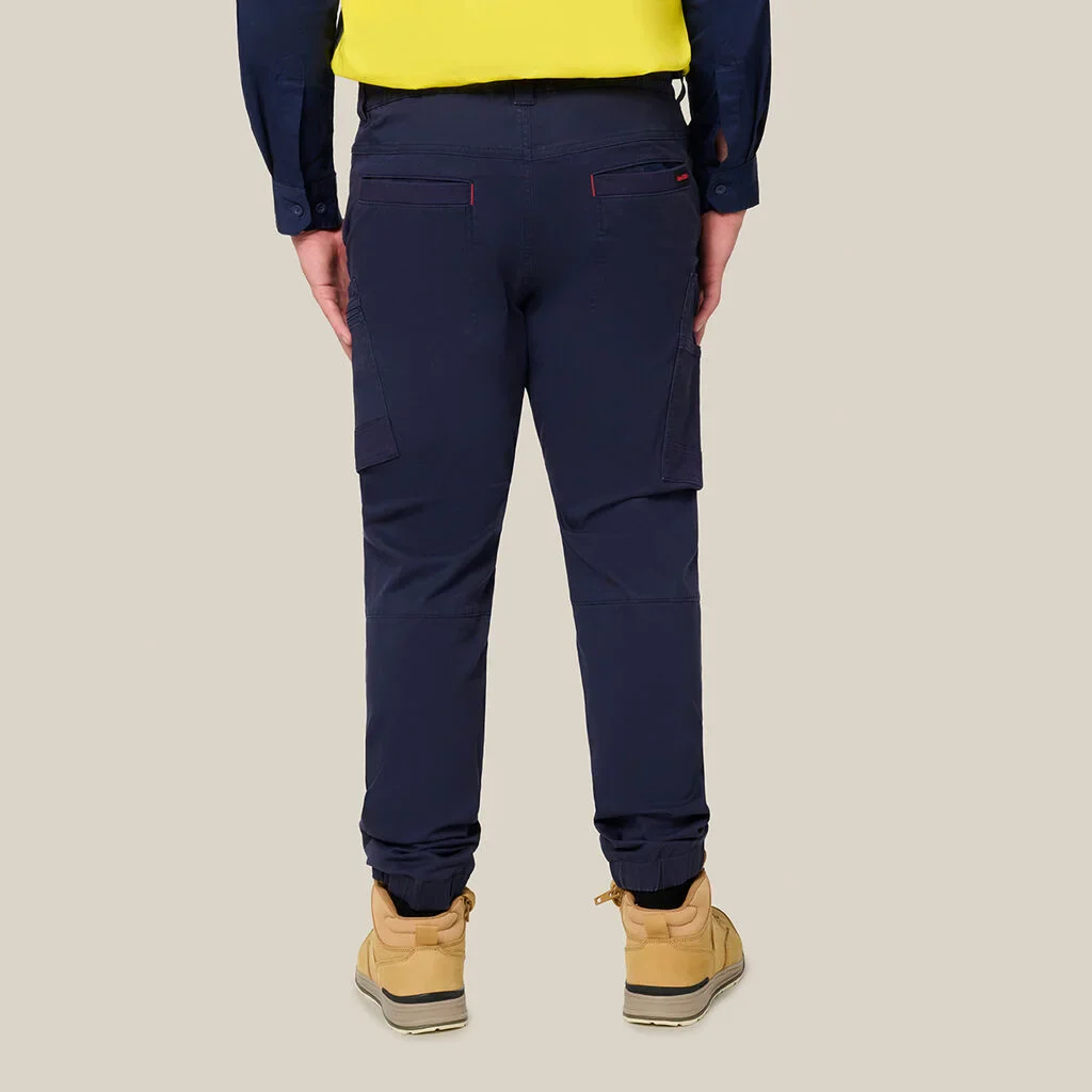 Hard Yakka Toughmaxx Cuffed Pants (Y02203) - Image 19