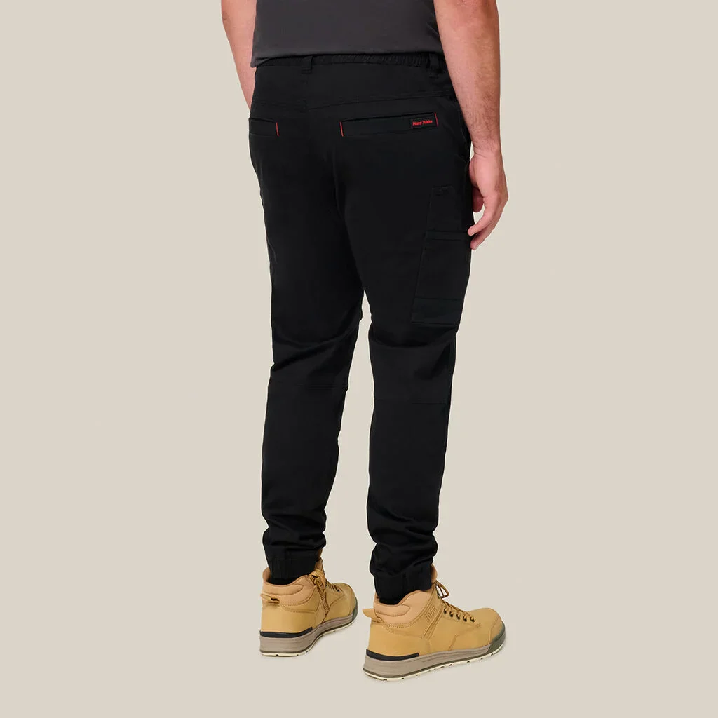 Hard Yakka Toughmaxx Cuffed Pants (Y02203) - Image 8