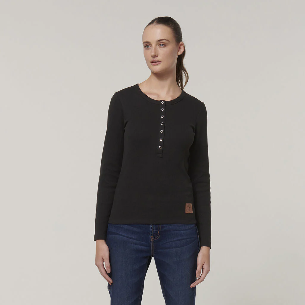 Ladies Top