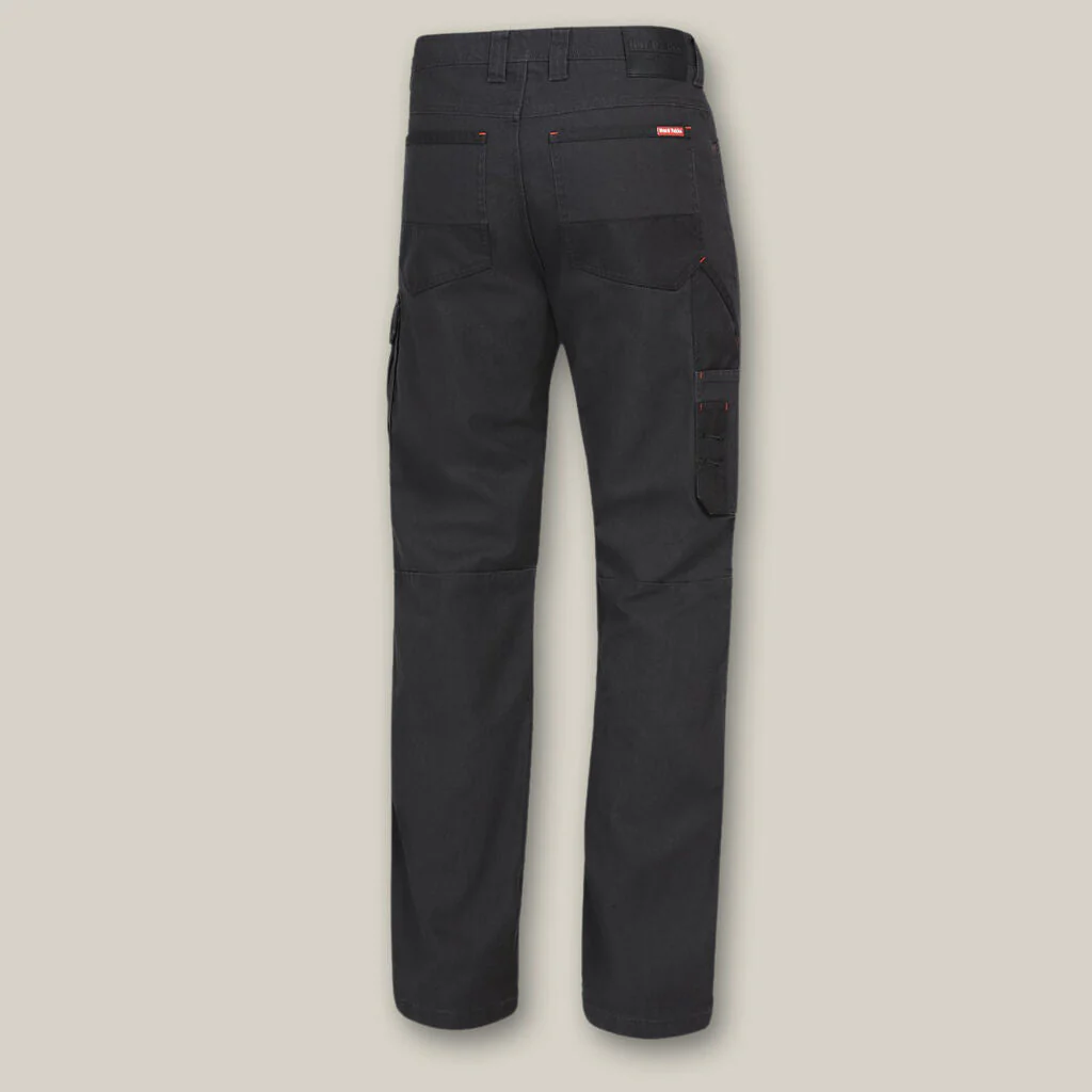 Hard Yakka Legends Cotton Cargo Pant (Y02202) - Image 11