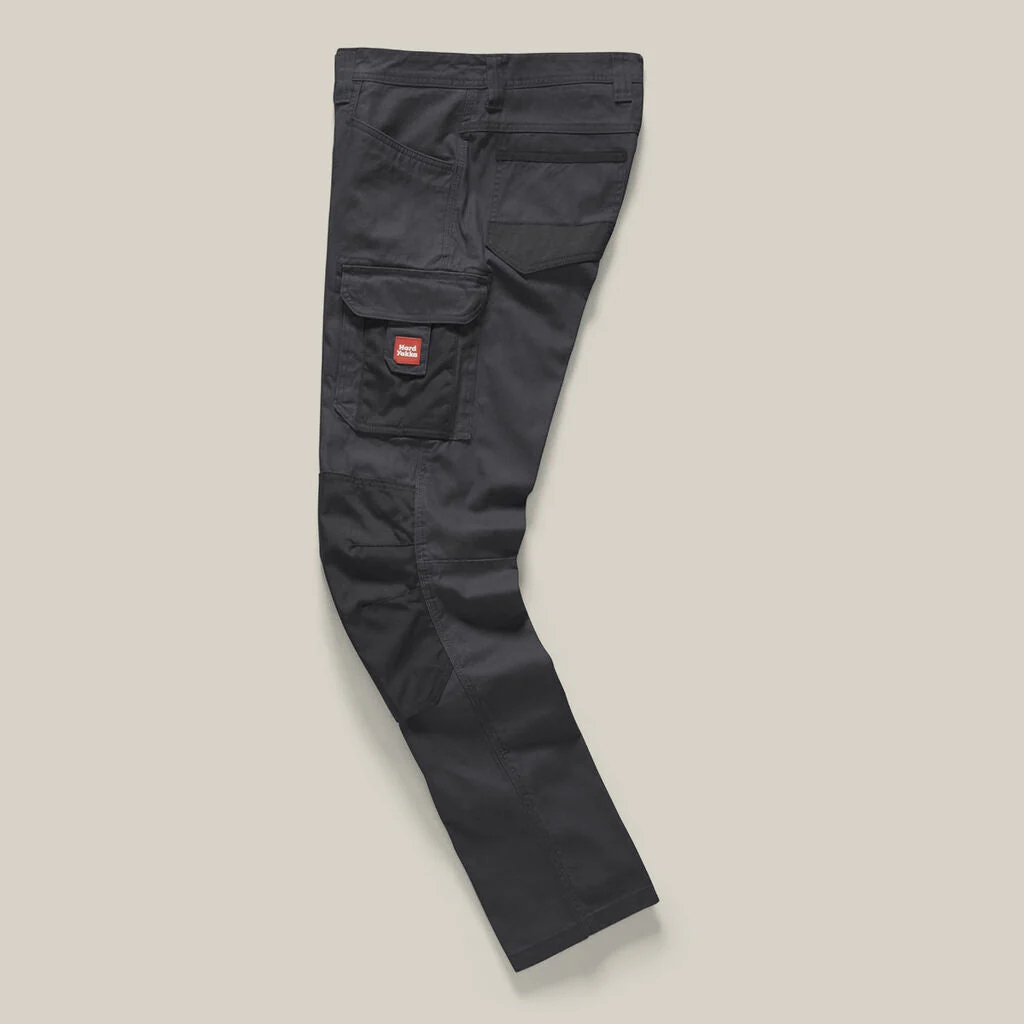Hard Yakka Legends Cotton Cargo Pant (Y02202) - Image 14