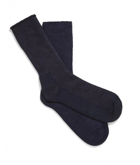 King Gee Men's Bamboo Work Sock (K09270) - Image 2