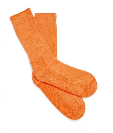 King Gee Men's Bamboo Work Sock (K09270) - Image 3