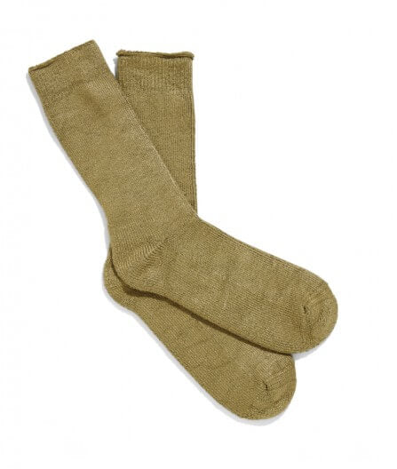 King Gee Men's Bamboo Work Sock (K09270) - Image 5