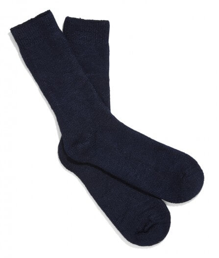 King Gee Men's Bamboo Work Sock (K09270) - Image 6
